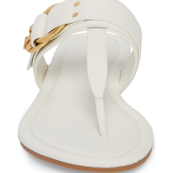 Tory Burch Marsden Sandal - Picture 5 of 16